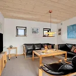 786-hvide-sande-vinbjergvej-8 *