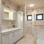 786-hvide-sande-vinbjergvej-8 * הבידה סנדה