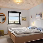 בית נופש 786-hvide-sande-vinbjergvej-8 הבידה סנדה