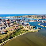 786-hvide-sande-vinbjergvej-8 *