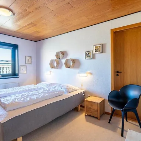 786-hvide-sande-vinbjergvej-8 *