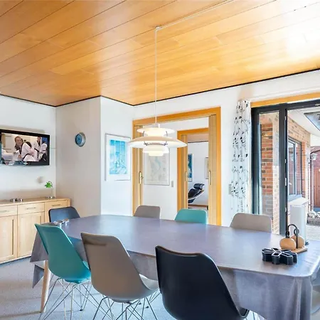 786-hvide-sande-vinbjergvej-8 Nyaraló