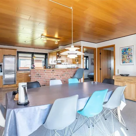 786-hvide-sande-vinbjergvej-8 Nyaraló