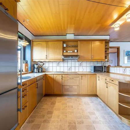 Nyaraló 786-hvide-sande-vinbjergvej-8