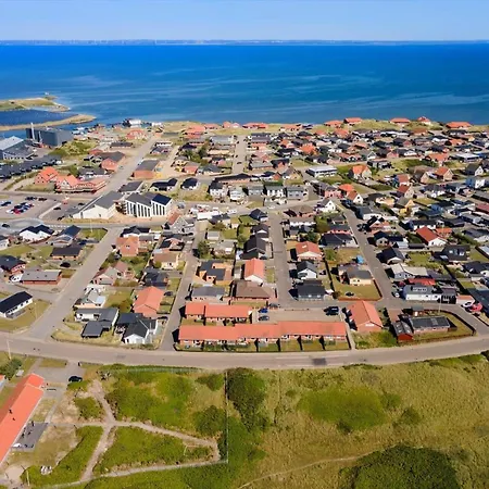 786-hvide-sande-vinbjergvej-8