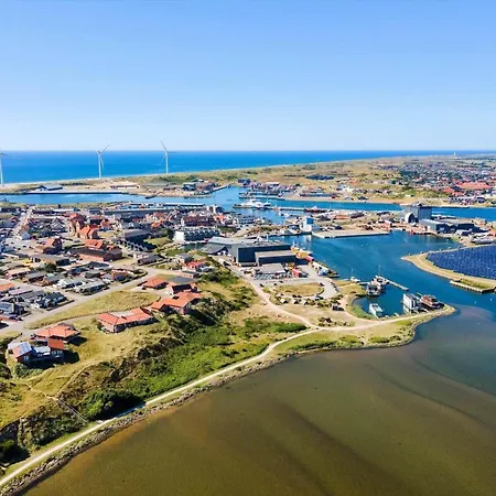 786-hvide-sande-vinbjergvej-8 *