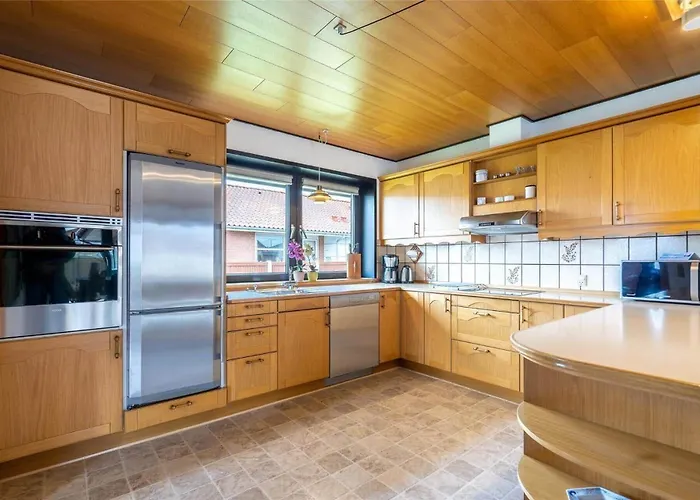 786-hvide-sande-vinbjergvej-8 Nyaraló *