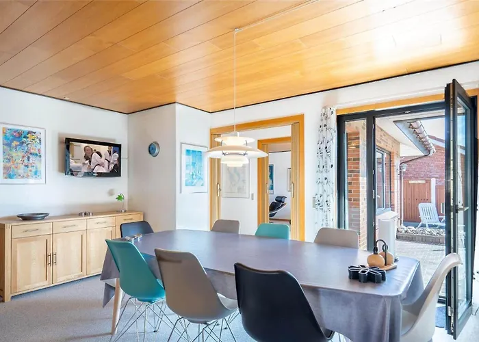 786-hvide-sande-vinbjergvej-8 Nyaraló