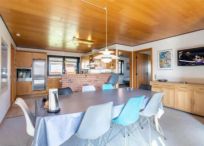 786-hvide-sande-vinbjergvej-8 Nyaraló