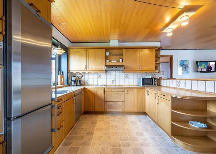 Nyaraló 786-hvide-sande-vinbjergvej-8