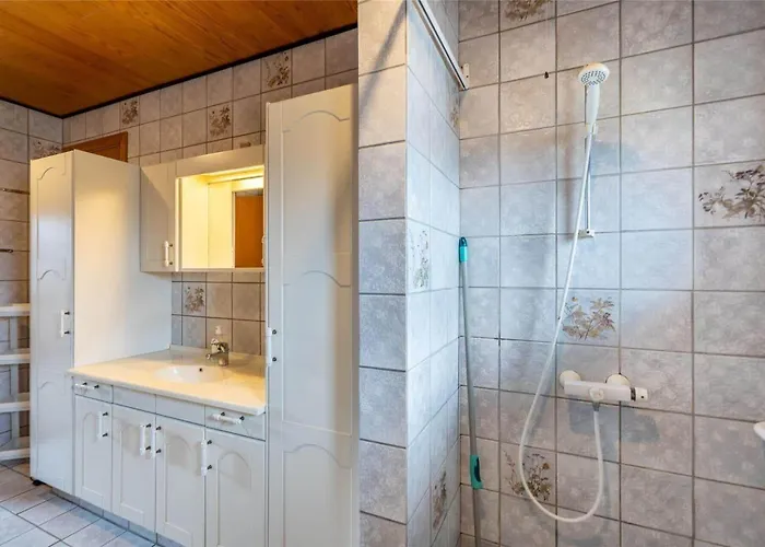 786-hvide-sande-vinbjergvej-8 Nyaraló