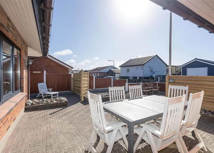 Nyaraló 786-hvide-sande-vinbjergvej-8 *