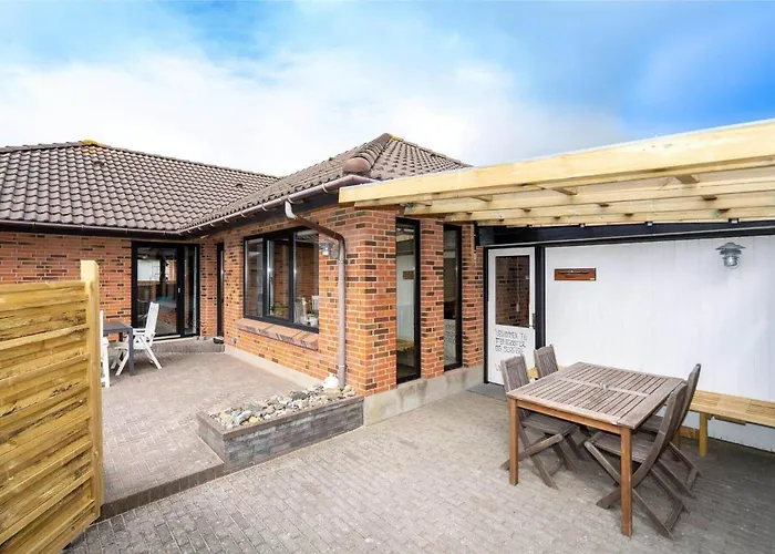 786-hvide-sande-vinbjergvej-8 Nyaraló Hvide Sande