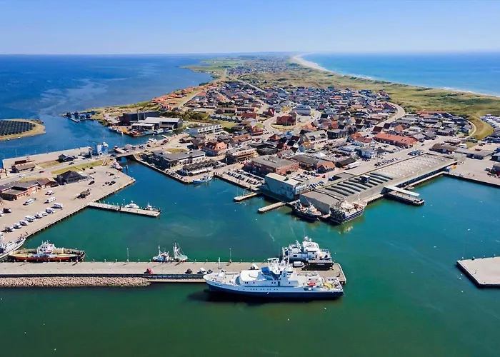 786-hvide-sande-vinbjergvej-8 Nyaraló Hvide Sande