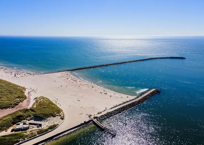 786-hvide-sande-vinbjergvej-8