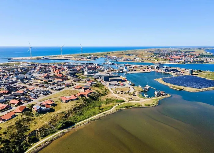 786-hvide-sande-vinbjergvej-8 *