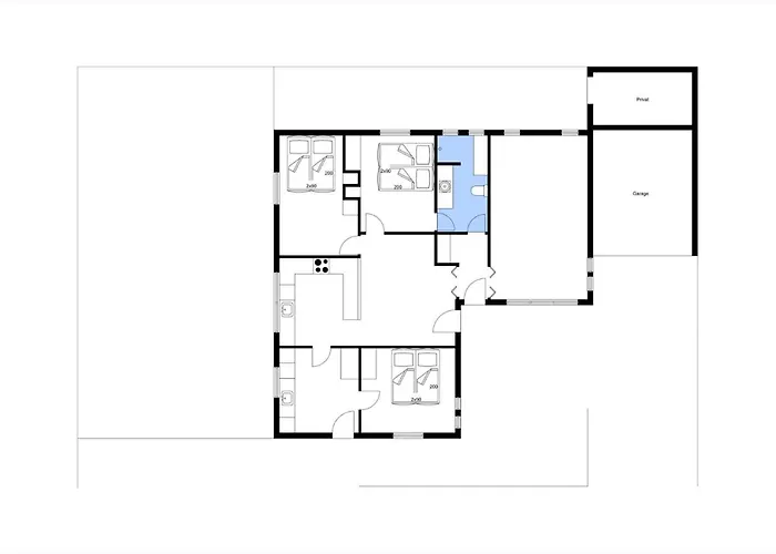 786-hvide-sande-vinbjergvej-8
