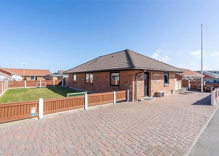 786-hvide-sande-vinbjergvej-8 *