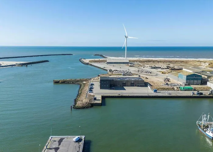 786-hvide-sande-vinbjergvej-8 *